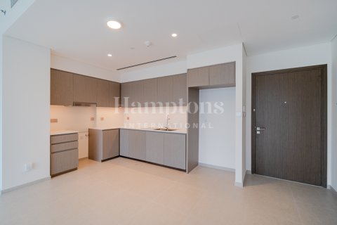 Apartment in Palm Jumeirah, Dubai, UAE 2 bedrooms, 134.52354400 sq.m. № 595734 - photo 5
