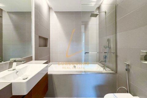 Διαμέρισμα σε Al Wasl, Dubai, ΗΑΕ 1 υπνοδωμάτιο, 92 τ.μ. Αρ. 766927 - φωτογραφία 13