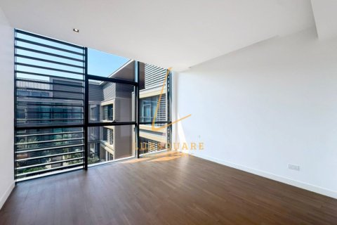 Διαμέρισμα σε Al Wasl, Dubai, ΗΑΕ 1 υπνοδωμάτιο, 92 τ.μ. Αρ. 766927 - φωτογραφία 7