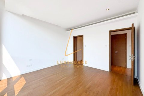 Διαμέρισμα σε Al Wasl, Dubai, ΗΑΕ 1 υπνοδωμάτιο, 92 τ.μ. Αρ. 766927 - φωτογραφία 6