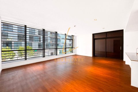 Διαμέρισμα σε Al Wasl, Dubai, ΗΑΕ 1 υπνοδωμάτιο, 122 τ.μ. Αρ. 766928