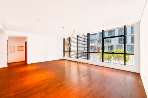 Διαμέρισμα σε Al Wasl, Dubai, ΗΑΕ 1 υπνοδωμάτιο, 122 τ.μ. Αρ. 766928 - φωτογραφία 11