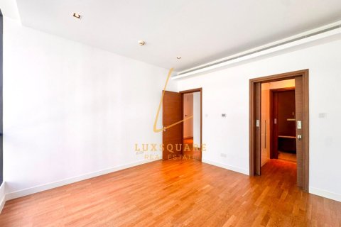 Διαμέρισμα σε Al Wasl, Dubai, ΗΑΕ 1 υπνοδωμάτιο, 122 τ.μ. Αρ. 766928 - φωτογραφία 5