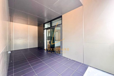 Διαμέρισμα σε Al Wasl, Dubai, ΗΑΕ 1 υπνοδωμάτιο, 122 τ.μ. Αρ. 766928 - φωτογραφία 10