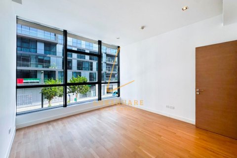Διαμέρισμα σε Al Wasl, Dubai, ΗΑΕ 1 υπνοδωμάτιο, 122 τ.μ. Αρ. 766928 - φωτογραφία 7