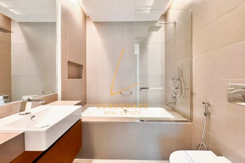 Διαμέρισμα σε Al Wasl, Dubai, ΗΑΕ 1 υπνοδωμάτιο, 122 τ.μ. Αρ. 766928 - φωτογραφία 14