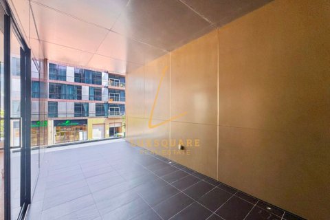 Διαμέρισμα σε Al Wasl, Dubai, ΗΑΕ 1 υπνοδωμάτιο, 122 τ.μ. Αρ. 766928 - φωτογραφία 8