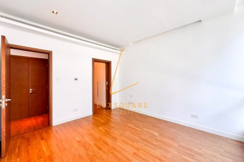 Διαμέρισμα σε Al Wasl, Dubai, ΗΑΕ 1 υπνοδωμάτιο, 122 τ.μ. Αρ. 766928 - φωτογραφία 4