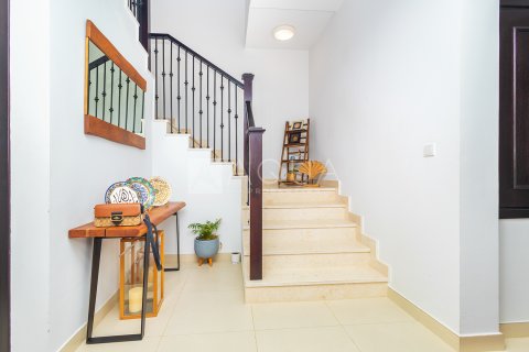 Villa in Serena, Dubai, UAE 4 bedrooms, 276.4 sq.m. № 766930 - photo 20