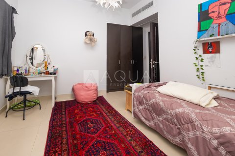 Villa in Serena, Dubai, UAE 4 bedrooms, 276.4 sq.m. № 766930 - photo 14