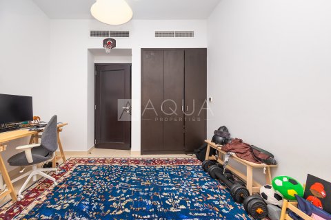 Villa in Serena, Dubai, UAE 4 bedrooms, 276.4 sq.m. № 766930 - photo 17