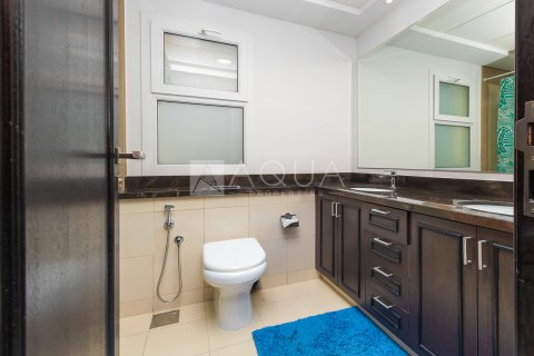 Villa in Serena, Dubai, UAE 4 bedrooms, 276.4 sq.m. № 766930 - photo 23