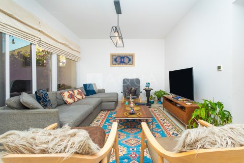 Villa in Serena, Dubai, UAE 4 bedrooms, 276.4 sq.m. № 766930 - photo 6