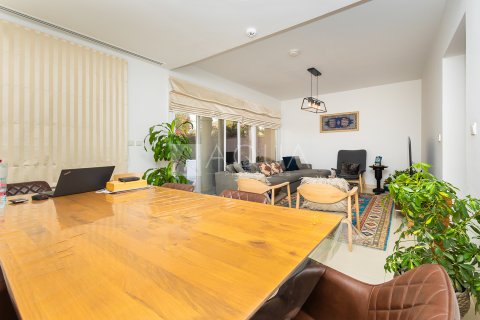 Villa in Serena, Dubai, UAE 4 bedrooms, 276.4 sq.m. № 766930 - photo 5