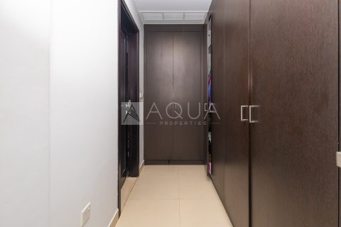 Villa in Serena, Dubai, UAE 4 bedrooms, 276.4 sq.m. № 766930 - photo 11