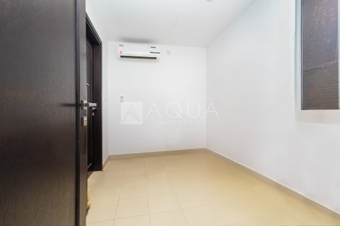 Villa in Serena, Dubai, UAE 4 bedrooms, 276.4 sq.m. № 766930 - photo 22