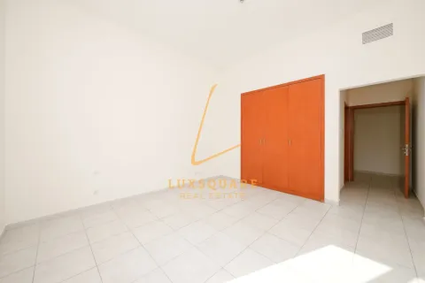 Apartment in Green Community, Dubai, UAE 2 bedrooms, 144 sq.m. № 766925 - photo 7