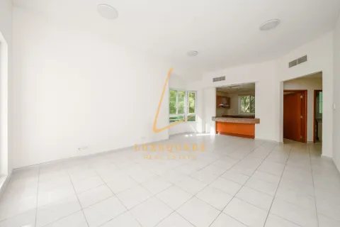 Apartment in Green Community, Dubai, UAE 2 bedrooms, 144 sq.m. № 766925 - photo 2