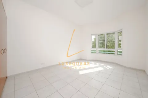 Apartment in Green Community, Dubai, UAE 2 bedrooms, 144 sq.m. № 766925 - photo 8