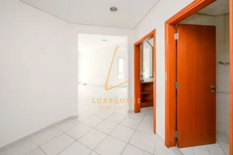 Apartment in Green Community, Dubai, UAE 2 bedrooms, 144 sq.m. № 766925 - photo 11