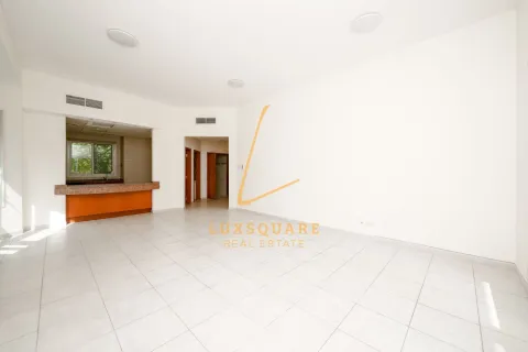 Apartment in Green Community, Dubai, UAE 2 bedrooms, 144 sq.m. № 766925 - photo 12