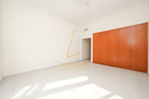 Apartment in Green Community, Dubai, UAE 2 bedrooms, 144 sq.m. № 766925 - photo 9