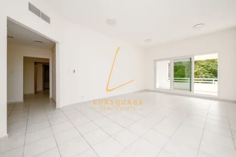 Apartment in Green Community, Dubai, UAE 2 bedrooms, 144 sq.m. № 766925 - photo 5