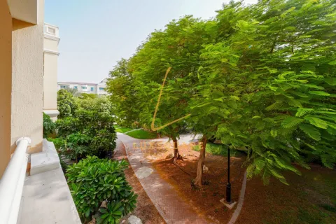 Apartment in Green Community, Dubai, UAE 2 bedrooms, 144 sq.m. № 766925 - photo 20