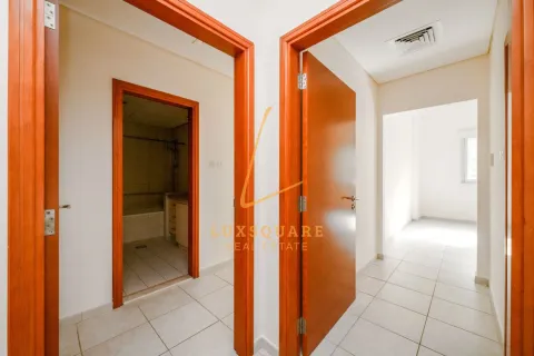 Apartment in Green Community, Dubai, UAE 2 bedrooms, 144 sq.m. № 766925 - photo 14