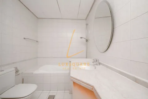 Apartment in Green Community, Dubai, UAE 2 bedrooms, 144 sq.m. № 766925 - photo 18