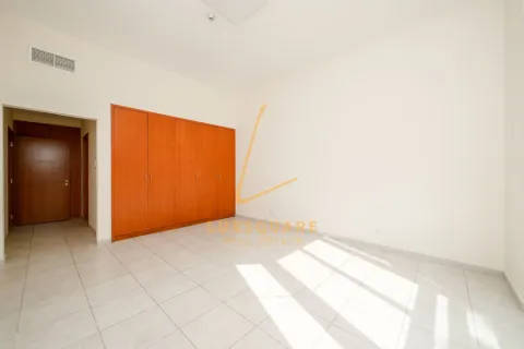 Apartment in Green Community, Dubai, UAE 2 bedrooms, 144 sq.m. № 766925 - photo 10