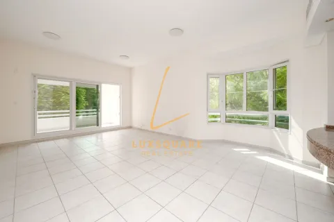 Apartamento en Green Community, Dubai, EAU 2 dormitorios, 144 m² № 766925