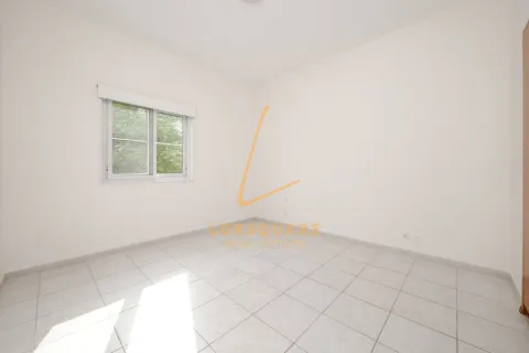 Apartment in Green Community, Dubai, UAE 2 bedrooms, 144 sq.m. № 766925 - photo 6