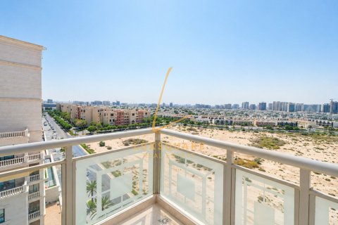 Apartman u Al Furjan, Dubai, UAE 2 spavaćih soba, 125 m2 Br. 766929 - fotografija 18