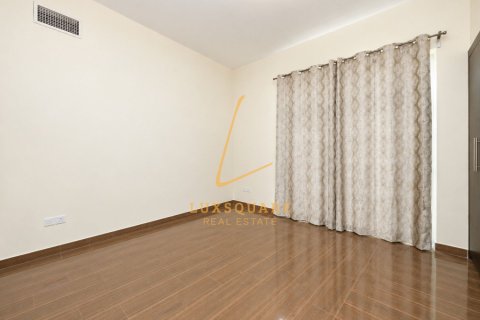 Apartman u Al Furjan, Dubai, UAE 2 spavaćih soba, 125 m2 Br. 766929 - fotografija 10