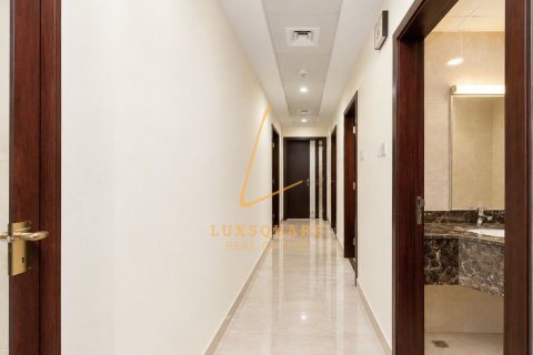 Apartman u Al Furjan, Dubai, UAE 2 spavaćih soba, 125 m2 Br. 766929 - fotografija 5