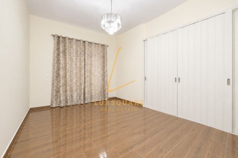 Apartman u Al Furjan, Dubai, UAE 2 spavaćih soba, 125 m2 Br. 766929 - fotografija 9