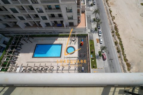 Apartman u Al Furjan, Dubai, UAE 2 spavaćih soba, 125 m2 Br. 766929 - fotografija 19