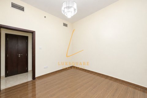 Apartman u Al Furjan, Dubai, UAE 2 spavaćih soba, 125 m2 Br. 766929 - fotografija 7