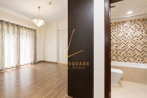 Apartman u Al Furjan, Dubai, UAE 2 spavaćih soba, 125 m2 Br. 766929 - fotografija 8