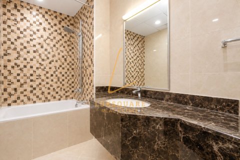 Apartman u Al Furjan, Dubai, UAE 2 spavaćih soba, 125 m2 Br. 766929 - fotografija 14
