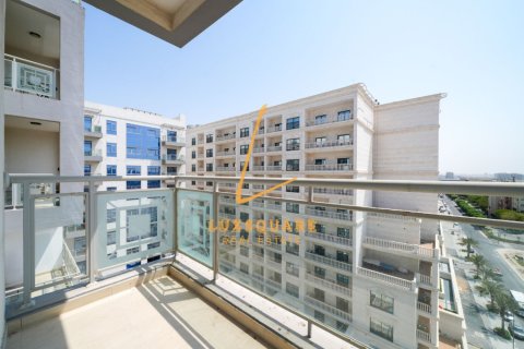 Apartman u Al Furjan, Dubai, UAE 2 spavaćih soba, 125 m2 Br. 766929 - fotografija 17