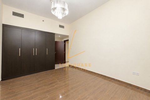 Apartman u Al Furjan, Dubai, UAE 2 spavaćih soba, 125 m2 Br. 766929 - fotografija 6