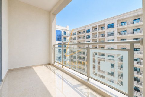 Apartman u Al Furjan, Dubai, UAE 2 spavaćih soba, 125 m2 Br. 766929 - fotografija 16
