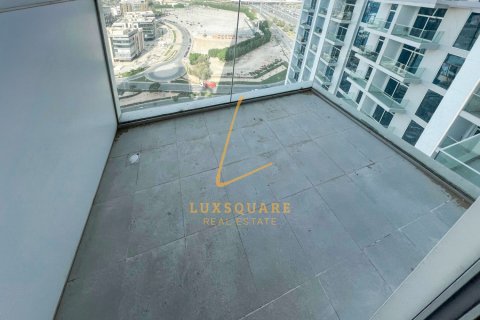 Купить квартиру в Arjan, Дубай, ОАЭ 1 комната, 32м2, № 766926 - фото 10