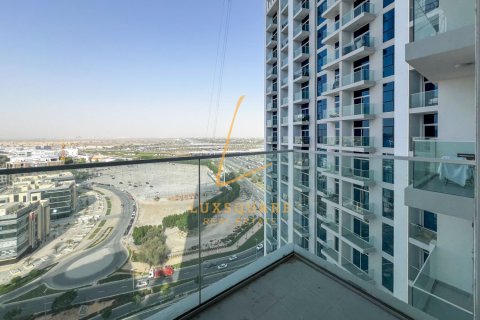 Купить квартиру в Arjan, Дубай, ОАЭ 1 комната, 32м2, № 766926 - фото 9