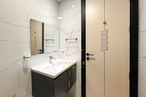 Купить квартиру в Arjan, Дубай, ОАЭ 1 комната, 32м2, № 766926 - фото 11