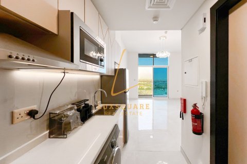 Купить квартиру в Arjan, Дубай, ОАЭ 1 комната, 32м2, № 766926 - фото 3