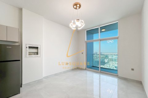Купить квартиру в Arjan, Дубай, ОАЭ 1 комната, 32м2, № 766926 - фото 1
