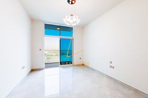 Купить квартиру в Arjan, Дубай, ОАЭ 1 комната, 32м2, № 766926 - фото 6